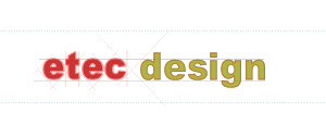 etecdesign - web design specialists