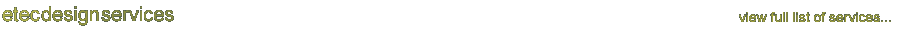 etecdesignwork