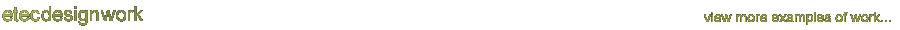 etecdesignwork